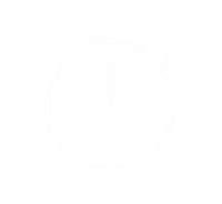 功能豐富滿足所需